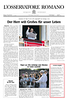 Titelcover der aktuellen Doppelausgabe 27/28 2025 - klicken Sie für eine größere Ansicht Titelcover der aktuellen Doppelausgabe 27/28 2025 - klicken Sie für eine größere Ansicht