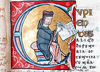 Petrus Lombardus  Magister sententiarum