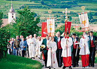 Hat Europa noch christliche Werte?