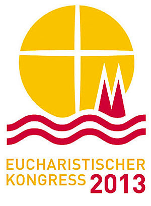 Die Eucharistie  zentrales Sakrament der katholischen Kirche