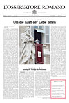 Titelcover der archivierten Ausgabe 8/2022 - klicken Sie für eine größere Ansicht