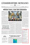 Titelcover der aktuellen Doppelausgabe 48/49 2024 - klicken Sie für eine größere Ansicht