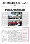 Titelcover der aktuellen Doppelausgabe 15/16 2025 - klicken Sie für eine größere Ansicht