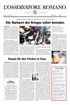 Titelcover der aktuellen Doppelausgabe 29/30 2025 - klicken Sie für eine größere Ansicht Titelcover der aktuellen Doppelausgabe 29/30 2025 - klicken Sie für eine größere Ansicht