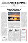 Titelcover der aktuellen Doppelausgabe 21/22 2026 - klicken Sie für eine größere Ansicht Titelcover der aktuellen Doppelausgabe 21/22 2026 - klicken Sie für eine größere Ansicht