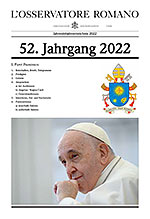 Jahresinhaltsverzeichnis 2022